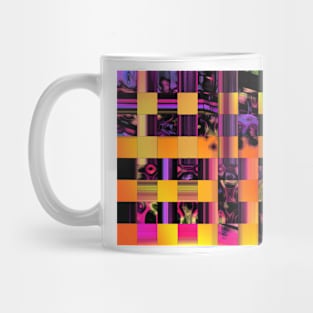 Designer 126642 x64 Mug